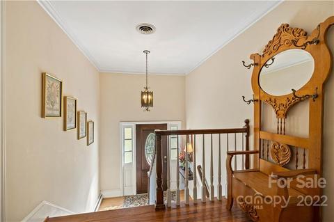 4289 Tabernacle Rd, Lancaster, SC 29720 photo 10