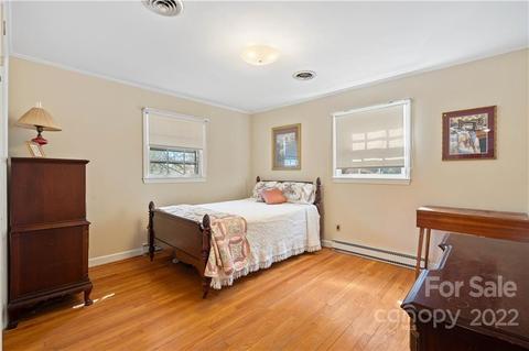 4289 Tabernacle Rd, Lancaster, SC 29720 photo 18
