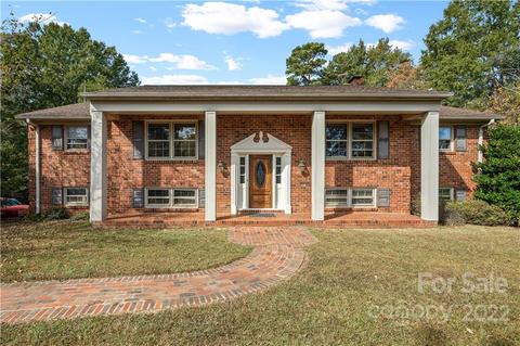 4289 Tabernacle Rd, Lancaster, SC 29720 photo 2