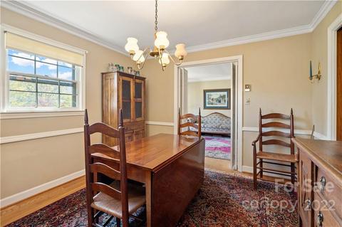 4289 Tabernacle Rd, Lancaster, SC 29720 photo 8