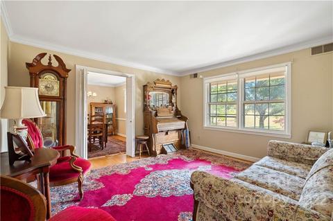 4289 Tabernacle Rd, Lancaster, SC 29720 photo 9