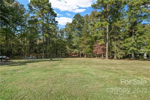 4289 Tabernacle Rd, Lancaster, SC 29720 photo 28