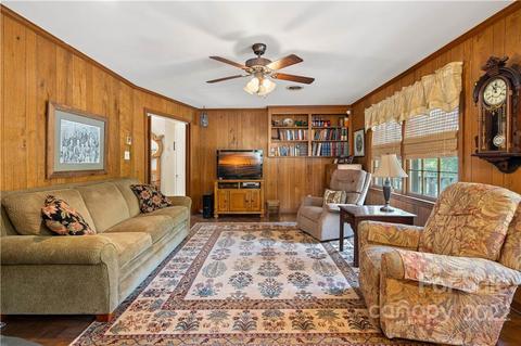4289 Tabernacle Rd, Lancaster, SC 29720 photo 7