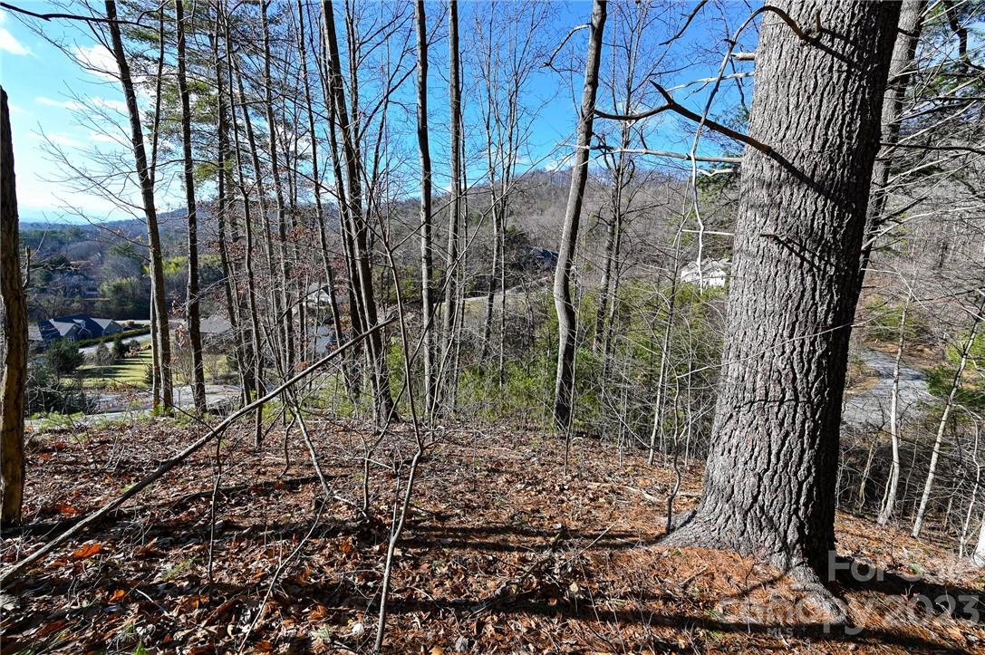 70 Hawtree 265 Ct Unit 265  