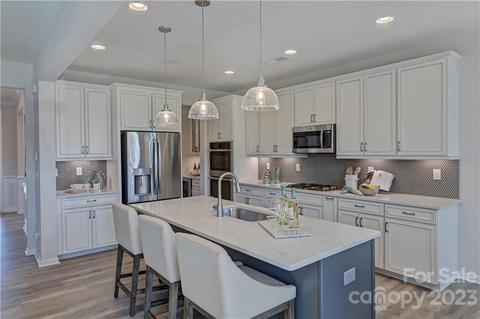 3305 Juneberry Pl #20, Indian Land, SC 29707