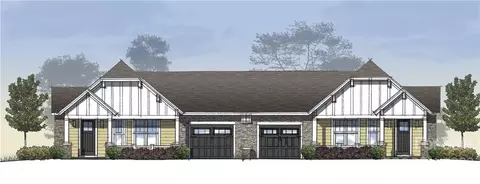 307 Golden Aster Dr, Laurel Park, NC 28739
