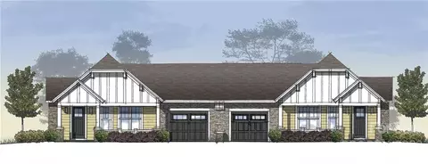 305 Golden Aster Dr, Laurel Park, NC 28739