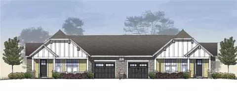 305 Golden Aster Dr, Laurel Park, NC 28739