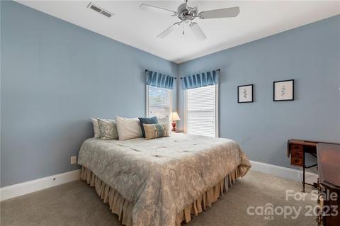 21907 Riddles Ct, Cornelius, NC 28031 photo 31