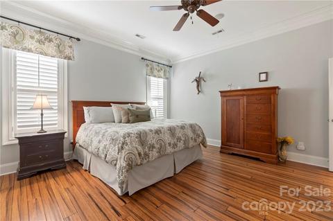 21907 Riddles Ct, Cornelius, NC 28031 photo 25