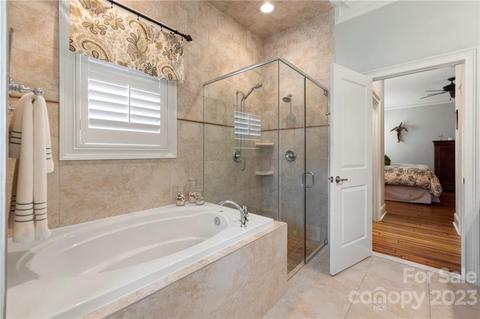 21907 Riddles Ct, Cornelius, NC 28031 photo 27
