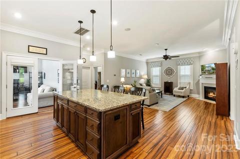 21907 Riddles Ct, Cornelius, NC 28031 photo 11