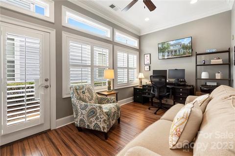 21907 Riddles Ct, Cornelius, NC 28031 photo 21