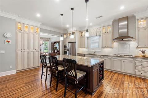 21907 Riddles Ct, Cornelius, NC 28031 photo 13