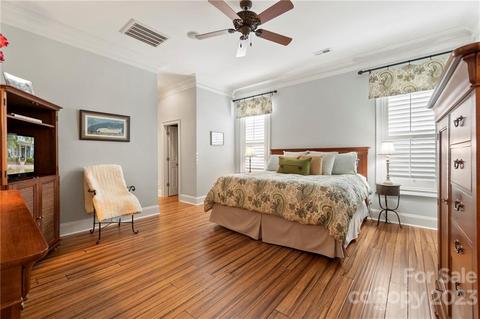 21907 Riddles Ct, Cornelius, NC 28031 photo 23