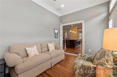 21907 Riddles Ct, Cornelius, NC 28031 photo 22