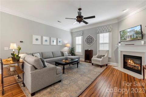 21907 Riddles Ct, Cornelius, NC 28031 photo 15