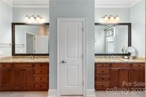 21907 Riddles Ct, Cornelius, NC 28031 photo 28