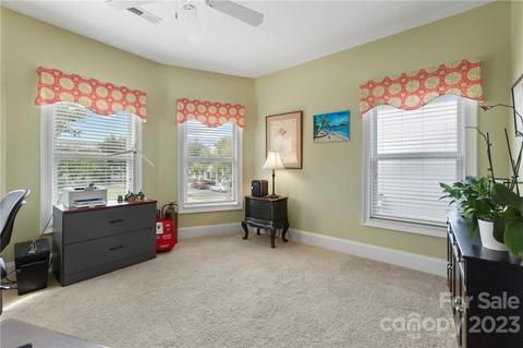 21907 Riddles Ct, Cornelius, NC 28031 photo 34