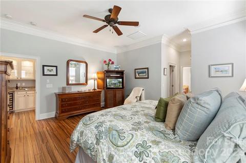 21907 Riddles Ct, Cornelius, NC 28031 photo 24