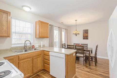 92 Creekside Dr, Brevard, NC 28712 photo 9