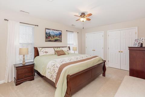 92 Creekside Dr, Brevard, NC 28712 photo 13