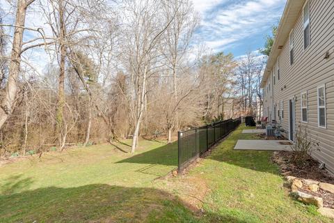 92 Creekside Dr, Brevard, NC 28712 photo 22