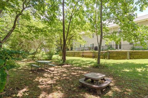 92 Creekside Dr, Brevard, NC 28712 photo 23