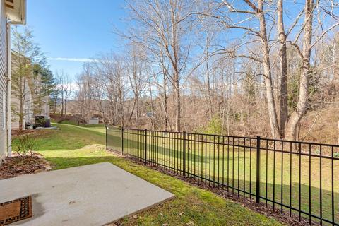 92 Creekside Dr, Brevard, NC 28712 photo 19