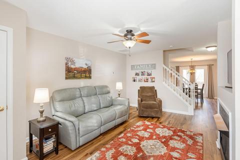 92 Creekside Dr, Brevard, NC 28712 photo 5