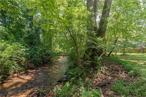 92 Creekside Dr, Brevard, NC 28712 photo 25