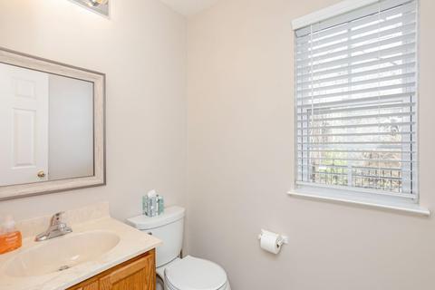 92 Creekside Dr, Brevard, NC 28712 photo 12