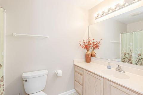 92 Creekside Dr, Brevard, NC 28712 photo 14