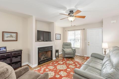 92 Creekside Dr, Brevard, NC 28712 photo 3