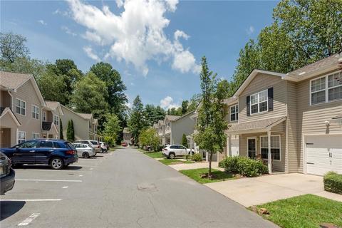 92 Creekside Dr, Brevard, NC 28712 photo 27