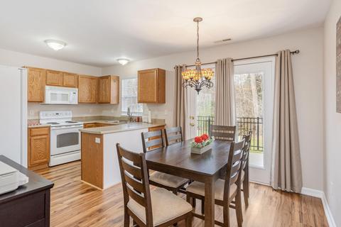 92 Creekside Dr, Brevard, NC 28712 photo 6