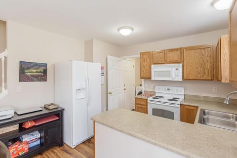 92 Creekside Dr, Brevard, NC 28712 photo 8