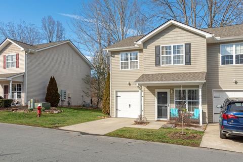 92 Creekside Dr, Brevard, NC 28712 photo 28