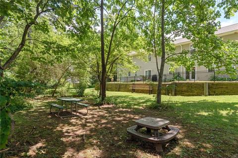 92 Creekside Dr, Brevard, NC 28712 photo 21