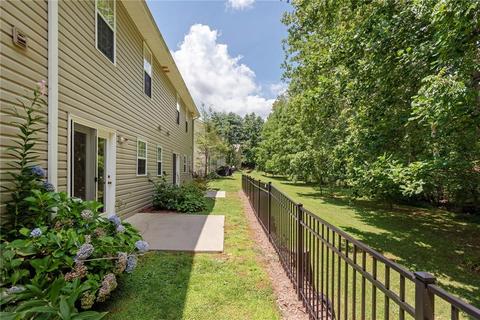 92 Creekside Dr, Brevard, NC 28712 photo 20