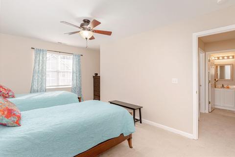 92 Creekside Dr, Brevard, NC 28712 photo 18