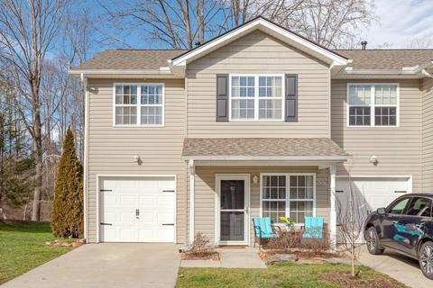 92 Creekside Dr, Brevard, NC 28712 photo 1