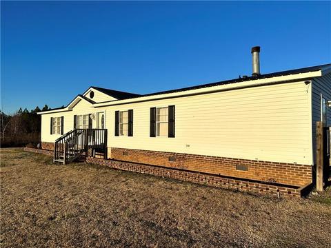 438 David Ln, Wallace, SC 29596 photo 10