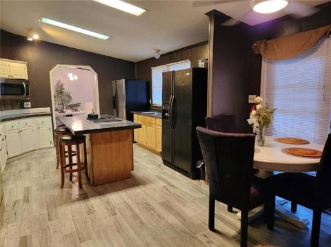 438 David Ln, Wallace, SC 29596 photo 4