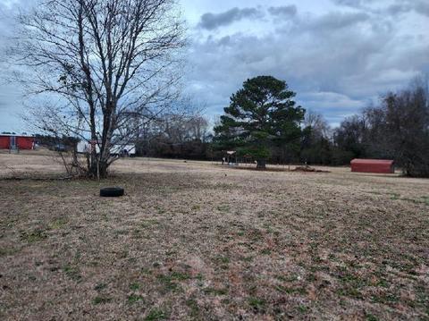 438 David Ln, Wallace, SC 29596 photo 12