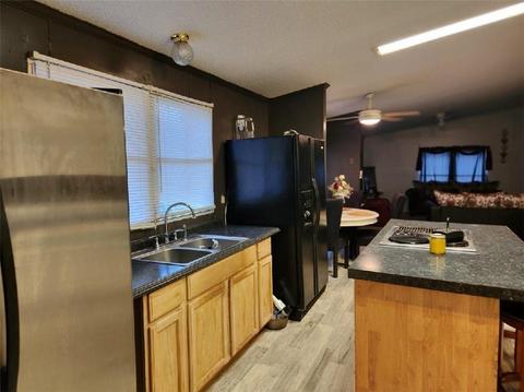438 David Ln, Wallace, SC 29596 photo 6