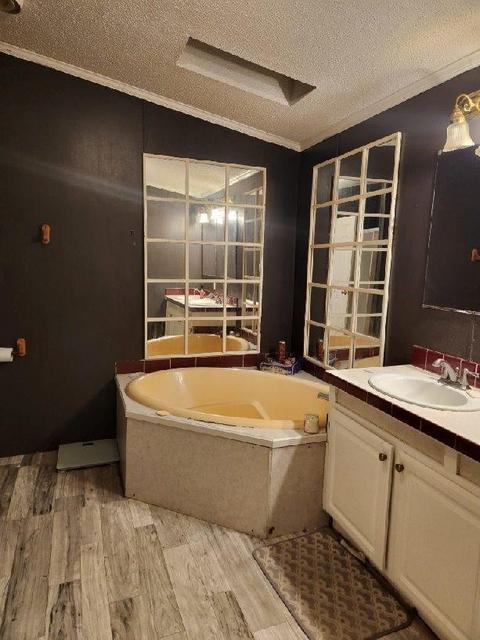 438 David Ln, Wallace, SC 29596 photo 8
