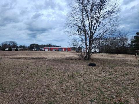 438 David Ln, Wallace, SC 29596 photo 11