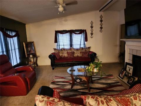 438 David Ln, Wallace, SC 29596 photo 3