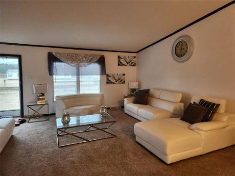 438 David Ln, Wallace, SC 29596 photo 2